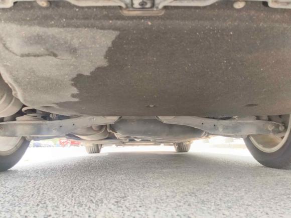 [南京·苏A] 二手大众迈腾2017款 330TSI DSG 领先型