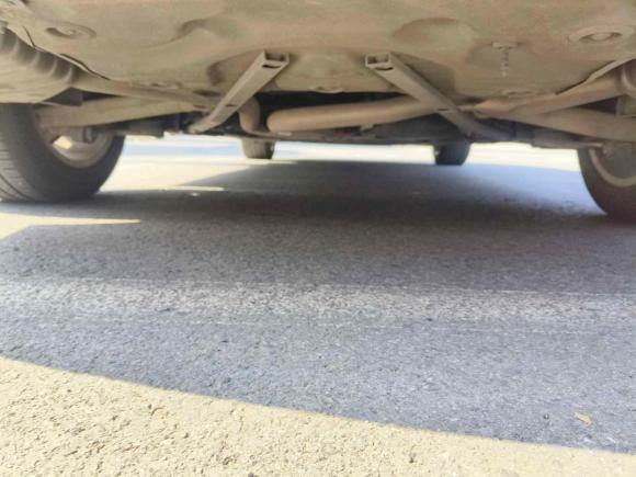 [南京·苏A] 二手奥迪奥迪A6L2015款 TFSI 百万纪念智领型