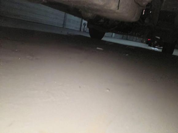 [济南·鲁A] 二手五菱汽车五菱之光小卡2016款 1.2L 双排LSI