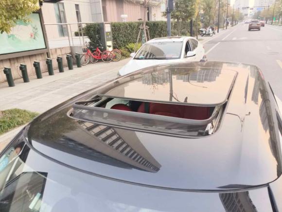 [杭州·浙A] 二手MINIMINI CLUBMAN2016款 改款 1.5T COOPER