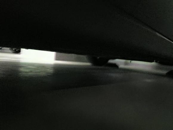 [苏州·苏E] 二手别克君越2018款 28T 精英型