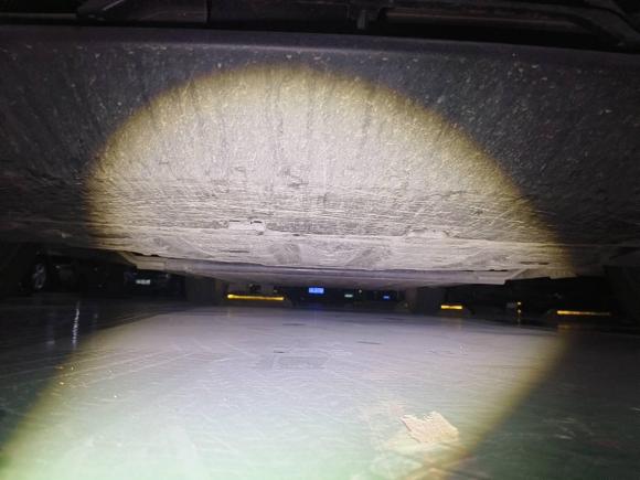 [成都·川A] 二手比亚迪海鸥2023款 自由版