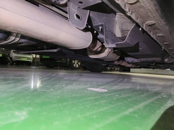 [杭州·浙A] 二手别克别克GL82021款 陆上公务舱 652T 豪华型