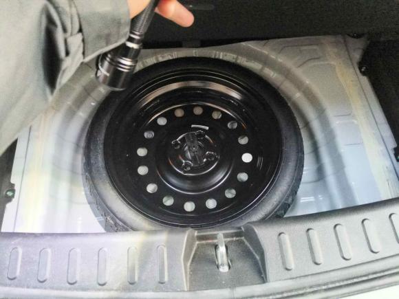 [南京·苏A] 二手睿蓝汽车睿蓝汽车X3 PRO2022款 1.5L CVT小飒