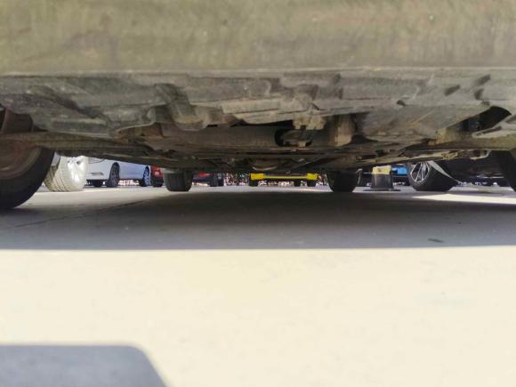 [青岛·鲁B] 二手日产轩逸2019款 1.6XV CVT智联尊享版 国V