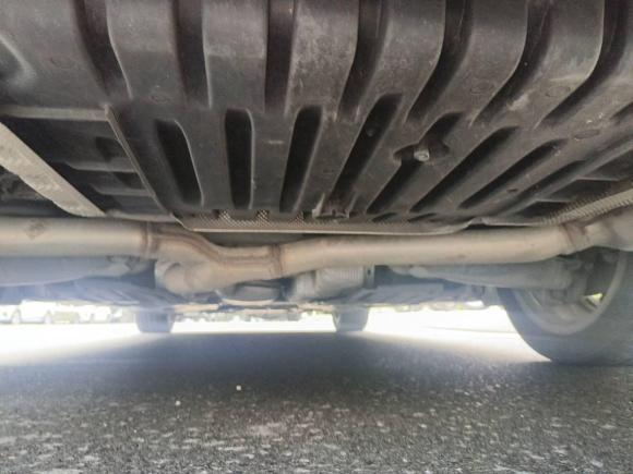 [深圳·粤B] 二手奔驰奔驰E级2021款 改款 E 300 L 豪华型