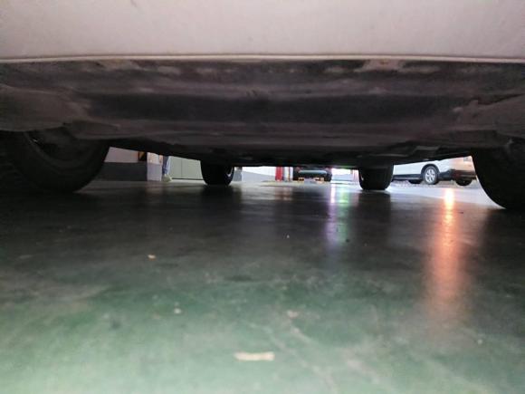 [佛山·粤E] 二手奥迪奥迪Q5L2018款 40 TFSI 荣享时尚型 国V