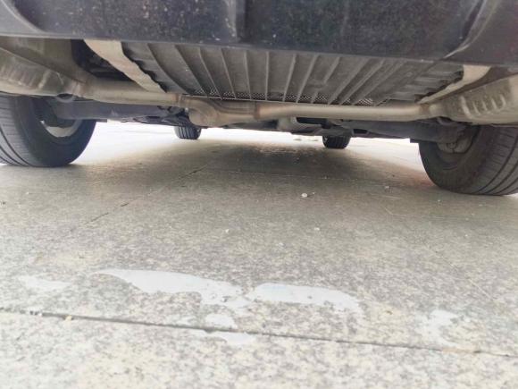 [无锡·苏B] 二手奔驰奔驰C级2017款 C 200 运动版