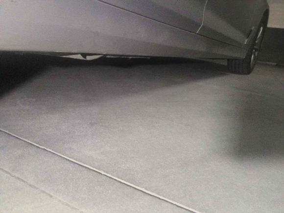 [济南·鲁A] 二手宝马宝马5系2018款 528Li 上市特别版