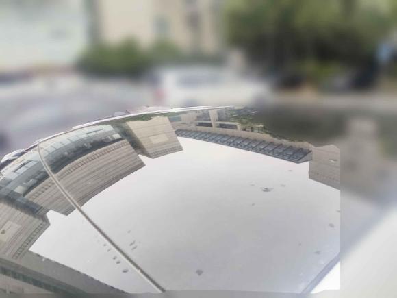 [无锡·苏B] 二手小鹏小鹏P72020款 586N