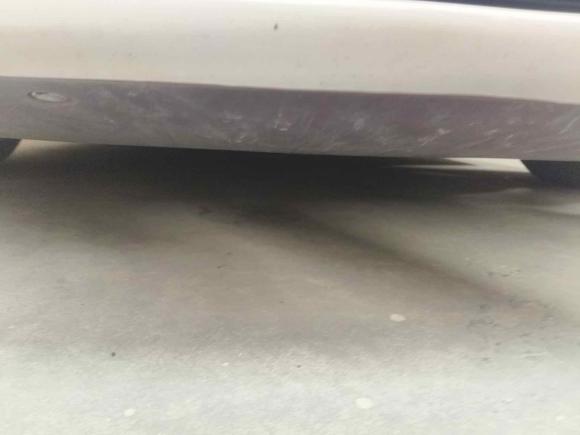 [温州·浙C] 二手特斯拉Model S2016款 Model S 90D