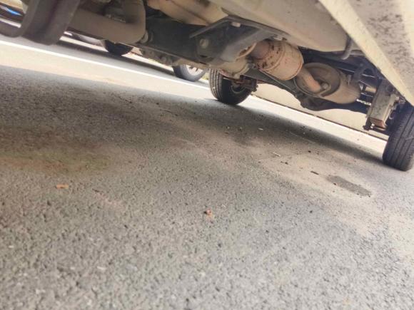 [嘉兴·浙D] 二手五菱汽车五菱之光2015款 1.2L 实用型LSI