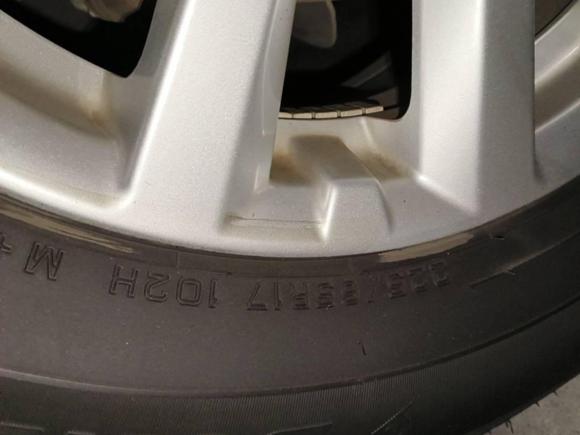 [常州·苏D] 二手日产奇骏2021款 2.0L CVT 2WD XL ITS舒适纪念版