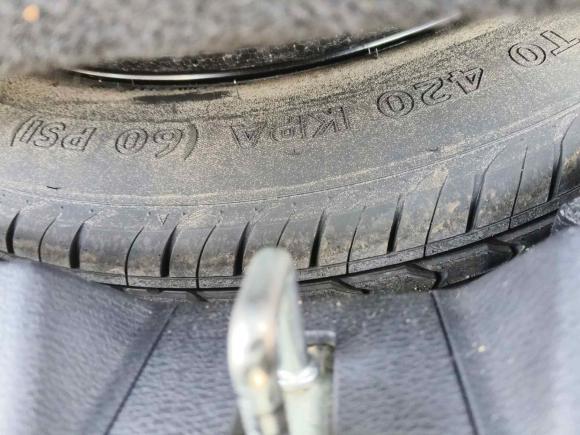 [上海·沪A] 二手哈弗哈弗H6 Coupe2015款 蓝标 2.0T 自动两驱尊贵型