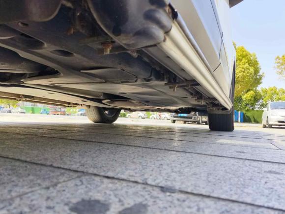 [南通·苏F] 二手大众途观L2019款 330TSI 自动两驱风尚版 国V