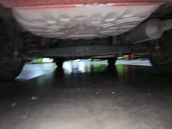 [宁波·浙B] 二手丰田威驰2014款 1.5L 自动智享版