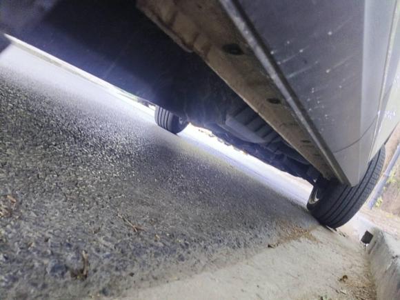 [上海·皖H] 二手哈弗哈弗H6 Coupe2016款 蓝标 1.5T 手动两驱都市型