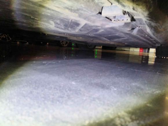 [成都·川A] 二手奔驰奔驰E级2021款 改款 E 300 L 运动时尚型