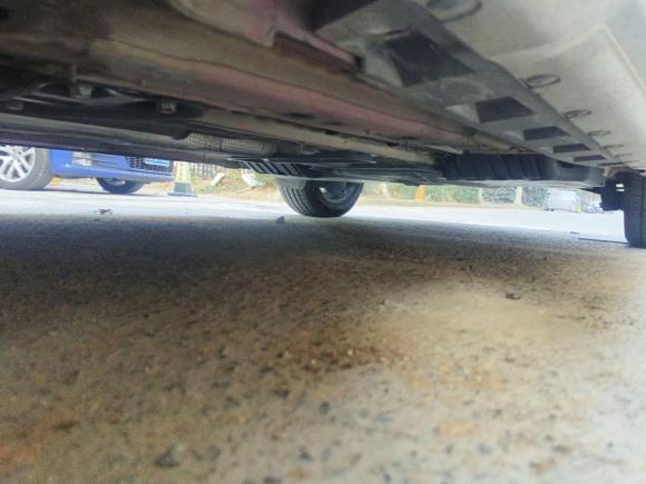 [南京·苏A] 二手MINIMINI COUNTRYMAN2016款 1.6T COOPER ALL4 Fun装备控