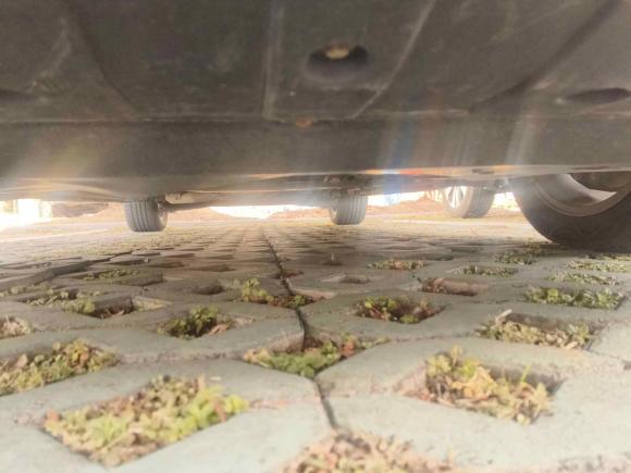 [南京·苏A] 二手比亚迪宋MAX2018款 1.5T 自动智联豪华型 6座