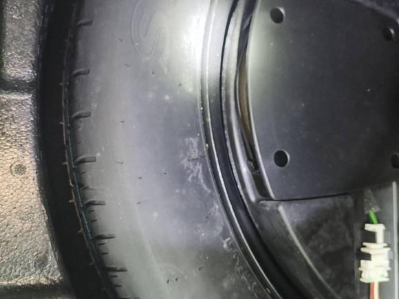 [深圳·粤B] 二手奥迪奥迪Q32015款 30 TFSI 进取型