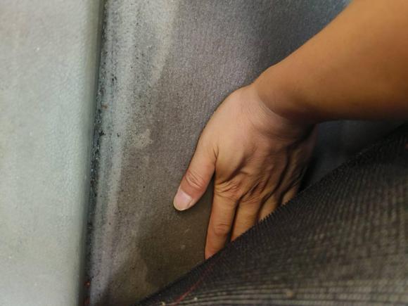 [义乌·浙G] 二手丰田汉兰达2009款 3.5L 四驱7座豪华版