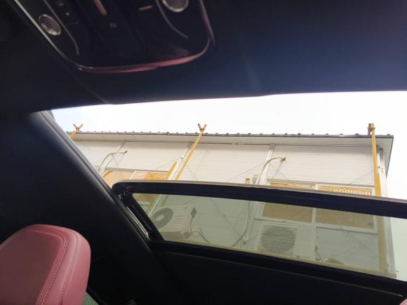 [义乌·浙G] 二手捷途捷途X70 PLUS2023款 1.5T 手动勇者PRO 7座