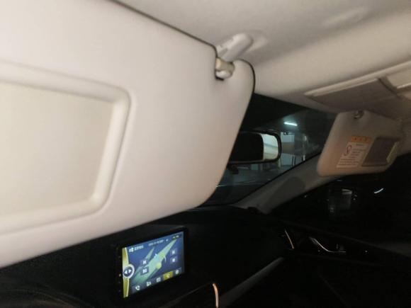 [温州·浙C] 二手马自达马自达3 昂克赛拉2014款 三厢 1.5L 自动舒适型