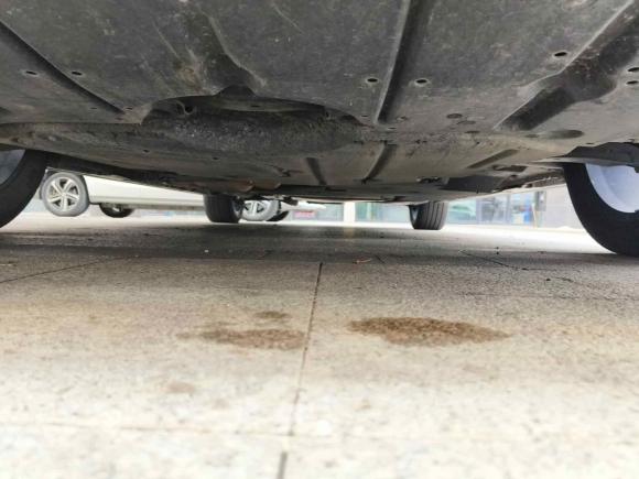 [成都·苏A] 二手丰田格瑞维亚2023款 2.5L混动 尊贵PLUS版