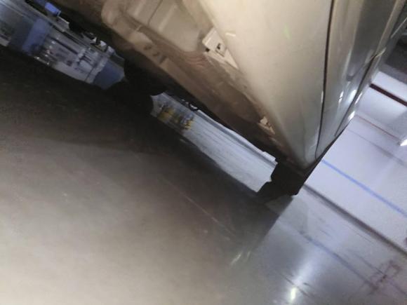 [南京·苏A] 二手丰田凯美瑞2010款 200G 豪华版