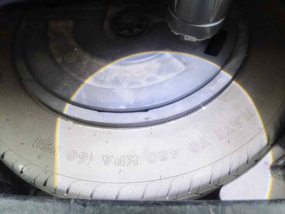 [苏州·苏E] 二手哈弗哈弗H62017款 红标 2.0T 自动两驱领尚型