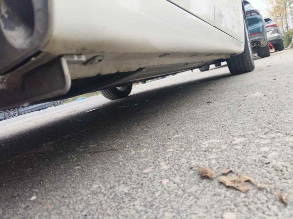 [上海·沪C] 二手起亚起亚K32016款 1.6L 自动GLS