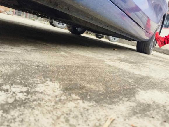 [杭州·浙B] 二手红旗红旗H52019款 30TD 智联享动版