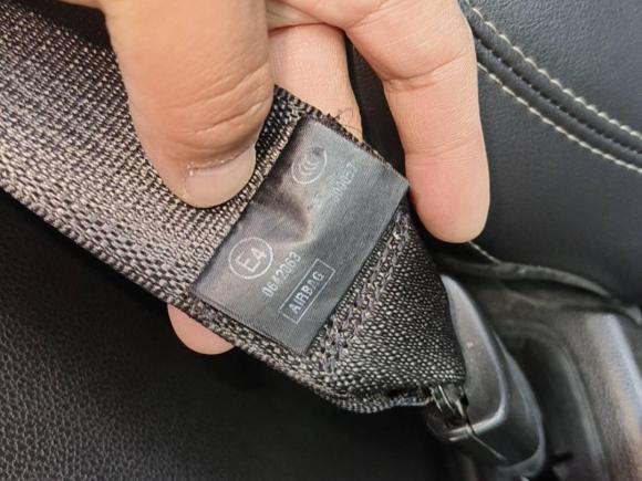 [西安·苏E] 二手凯迪拉克凯迪拉克ATS-L2017款 28T 技术型