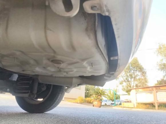 [杭州·浙A] 二手丰田卡罗拉2011款 1.6L 自动GL天窗版