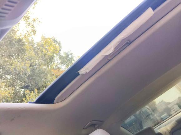 [台州·浙J] 二手奥迪奥迪A6L2009款 2.0 TFSI 自动标准型