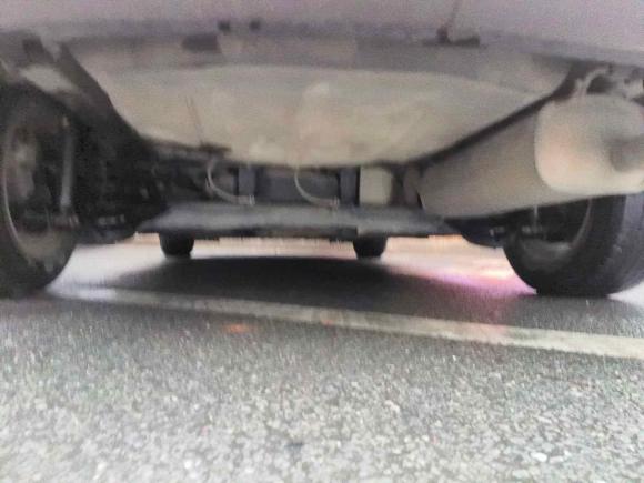 [南昌·赣A] 二手福特福睿斯2015款 1.5L 手动舒适型