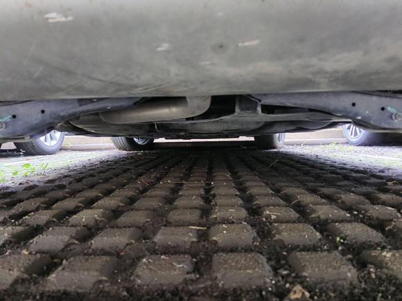 [深圳·粤C] 二手奥迪奥迪A32021款 A3L Limousine 35 TFSI 进取运动型