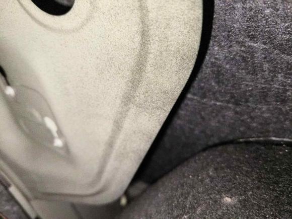 [武汉·渝B] 二手大众迈腾2015款 改款 1.8TSI 豪华型