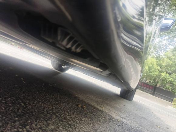 [上海·皖K] 二手宝马宝马5系2021款 525Li M运动套装