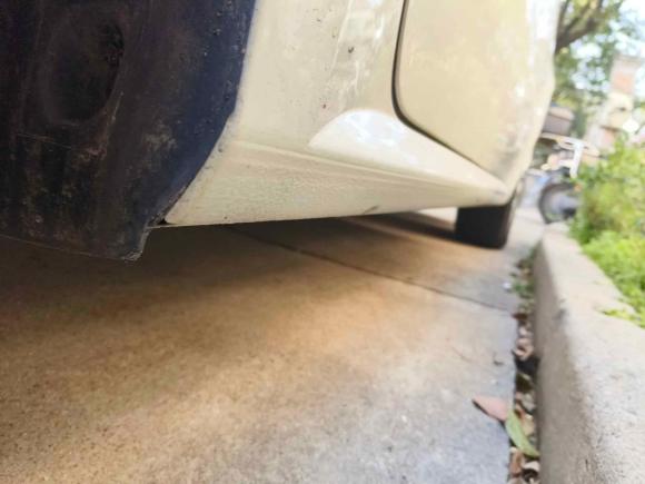 [上海·沪C] 二手大众朗逸2017款 1.6L 自动舒适版