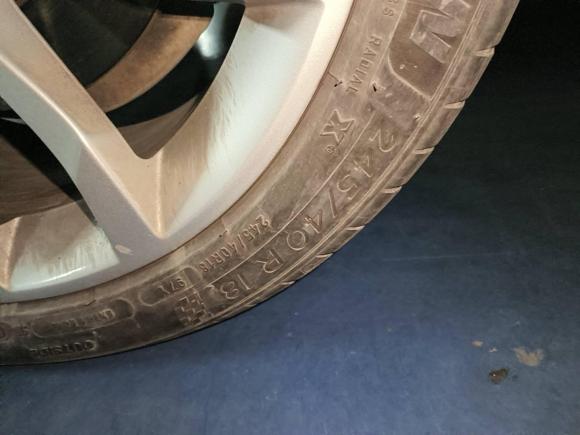 [上海·苏J] 二手奥迪奥迪A4L2019款 40 TFSI 时尚型 国V