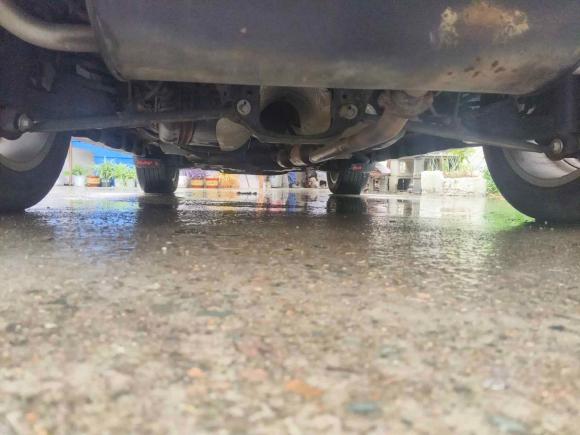 [南通·苏F] 二手哈弗哈弗H22016款 红标 1.5T 手动两驱豪华型