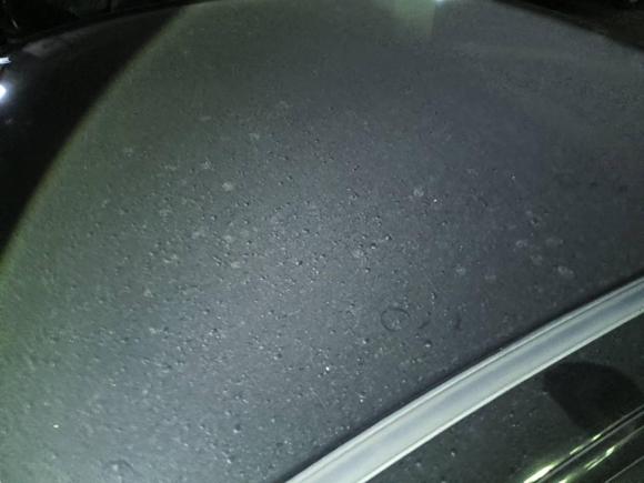 [常州·苏D] 二手三菱翼神2011款 致炫版 2.0L 手动舒适型