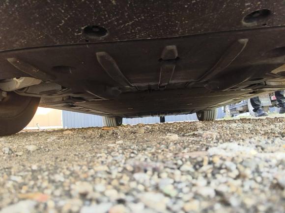 [青岛·鲁B] 二手蔚来蔚来ES82024款 75kWh