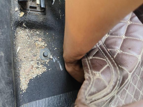 [义乌·浙G] 二手奥迪奥迪A4L2018款 30周年年型 40 TFSI 进取型