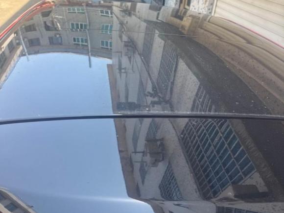 [宁波·浙B] 二手零跑汽车零跑T032021款 400豪华版