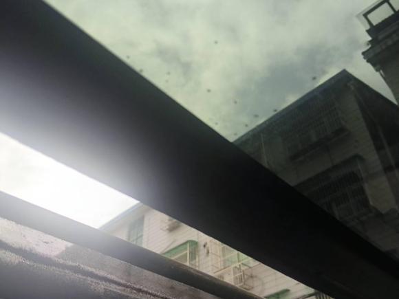 [湖州·浙E] 二手路虎揽胜运动2012款 3.0 TDV6 极致运动版