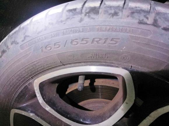 [上海·苏F] 二手smartsmart fortwo2018款 0.9T 66千瓦硬顶先锋版 国V