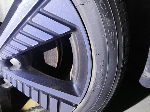 [上海·沪A] 二手名爵名爵EZS纯电动2019款 E-Plus版